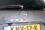 Opel Crossland 1.2 TURBO 131PK ULTIMATE AUTOMAAT