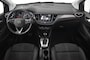 Opel Crossland 1.2 TURBO 131PK ULTIMATE AUTOMAAT