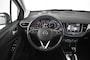 Opel Crossland 1.2 TURBO 131PK ULTIMATE AUTOMAAT