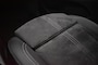 Opel Crossland 1.2 TURBO 131PK ULTIMATE AUTOMAAT
