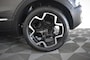 Opel Crossland 1.2 TURBO 131PK ULTIMATE AUTOMAAT