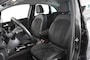 Opel Crossland 1.2 TURBO 131PK ULTIMATE AUTOMAAT
