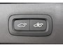 Lynk & Co 01 1.5 PHEV Panoramadak Stoelverwarming 360-Camera