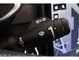 Lynk & Co 01 1.5 PHEV Panoramadak Stoelverwarming 360-Camera