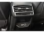 Lynk & Co 01 1.5 PHEV Panoramadak Stoelverwarming 360-Camera