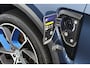 Lynk & Co 01 1.5 PHEV Panoramadak Stoelverwarming 360-Camera