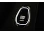 Lynk & Co 01 1.5 PHEV Panoramadak Stoelverwarming 360-Camera