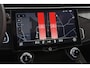 Lynk & Co 01 1.5 PHEV Panoramadak Stoelverwarming 360-Camera