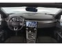 Lynk & Co 01 1.5 PHEV Panoramadak Stoelverwarming 360-Camera