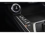 Lynk & Co 01 1.5 PHEV Panoramadak Stoelverwarming 360-Camera