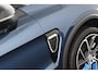 Lynk & Co 01 1.5 PHEV Panoramadak Stoelverwarming 360-Camera