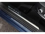 Lynk & Co 01 1.5 PHEV Panoramadak Stoelverwarming 360-Camera