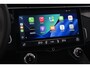 Lynk & Co 01 1.5 PHEV Panoramadak Stoelverwarming 360-Camera
