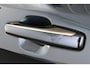 Lynk & Co 01 1.5 PHEV Panoramadak Stoelverwarming 360-Camera