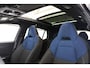 Lynk & Co 01 1.5 PHEV Panoramadak Stoelverwarming 360-Camera