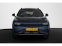 Lynk & Co 01 1.5 PHEV Panoramadak Stoelverwarming 360-Camera
