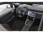 Lynk & Co 01 1.5 PHEV Panoramadak Stoelverwarming 360-Camera