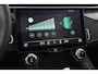 Lynk & Co 01 1.5 PHEV Panoramadak Stoelverwarming 360-Camera