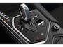 Lynk & Co 01 1.5 PHEV Panoramadak Stoelverwarming 360-Camera