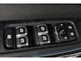 Lynk & Co 01 1.5 PHEV Panoramadak Stoelverwarming 360-Camera