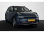 Lynk & Co 01 1.5 PHEV Panoramadak Stoelverwarming 360-Camera