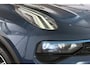 Lynk & Co 01 1.5 PHEV Panoramadak Stoelverwarming 360-Camera