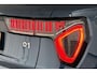 Lynk & Co 01 1.5 PHEV Panoramadak Stoelverwarming 360-Camera