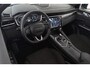 Lynk & Co 01 1.5 PHEV Panoramadak Stoelverwarming 360-Camera