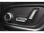 Lynk & Co 01 1.5 PHEV Panoramadak Stoelverwarming 360-Camera