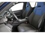 Lynk & Co 01 1.5 PHEV Panoramadak Stoelverwarming 360-Camera