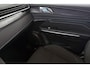Lynk & Co 01 1.5 PHEV Panoramadak Stoelverwarming 360-Camera
