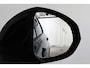 Lynk & Co 01 1.5 PHEV Panoramadak Stoelverwarming 360-Camera