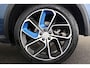 Lynk & Co 01 1.5 PHEV Panoramadak Stoelverwarming 360-Camera