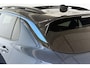 Lynk & Co 01 1.5 PHEV Panoramadak Stoelverwarming 360-Camera