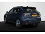 Lynk & Co 01 1.5 PHEV Panoramadak Stoelverwarming 360-Camera