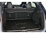 Lynk & Co 01 1.5 PHEV Panoramadak Stoelverwarming 360-Camera