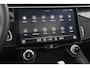 Lynk & Co 01 1.5 PHEV Panoramadak Stoelverwarming 360-Camera