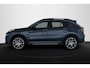 Lynk & Co 01 1.5 PHEV Panoramadak Stoelverwarming 360-Camera