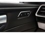 Lynk & Co 01 1.5 PHEV Panoramadak Stoelverwarming 360-Camera