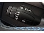 Lynk & Co 01 1.5 PHEV Panoramadak Stoelverwarming 360-Camera