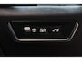 Lynk & Co 01 1.5 PHEV Panoramadak Stoelverwarming 360-Camera