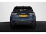 Lynk & Co 01 1.5 PHEV Panoramadak Stoelverwarming 360-Camera