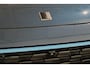 Lynk & Co 01 1.5 PHEV Panoramadak Stoelverwarming 360-Camera