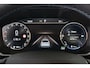 Lynk & Co 01 1.5 PHEV Panoramadak Stoelverwarming 360-Camera