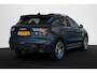 Lynk & Co 01 1.5 PHEV Panoramadak Stoelverwarming 360-Camera