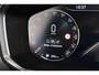 Lynk & Co 01 1.5 PHEV Panoramadak Stoelverwarming 360-Camera