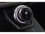 Lynk & Co 01 1.5 PHEV Panoramadak Stoelverwarming 360-Camera