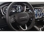 Lynk & Co 01 1.5 PHEV Panoramadak Stoelverwarming 360-Camera