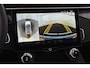 Lynk & Co 01 1.5 PHEV Panoramadak Stoelverwarming 360-Camera