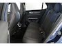 Lynk & Co 01 1.5 PHEV Panoramadak Stoelverwarming 360-Camera